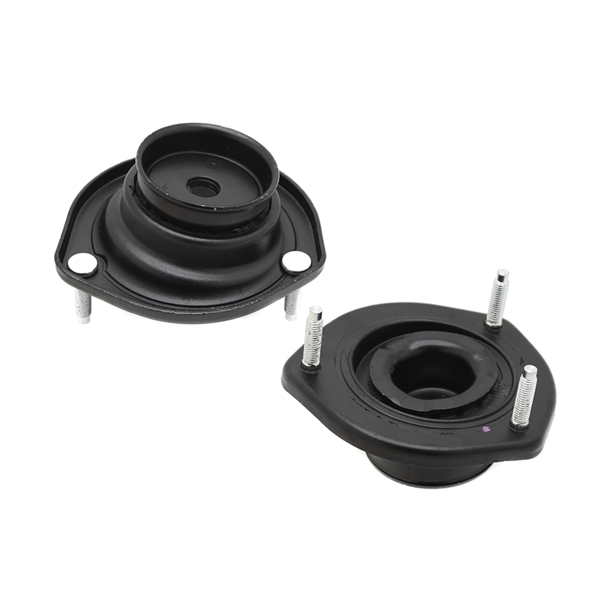 SAT Опора задней стойки Toyota Camry (XV40,XV50) 06-21 / Lexus ES 06-12 (Слева) ST4876033080