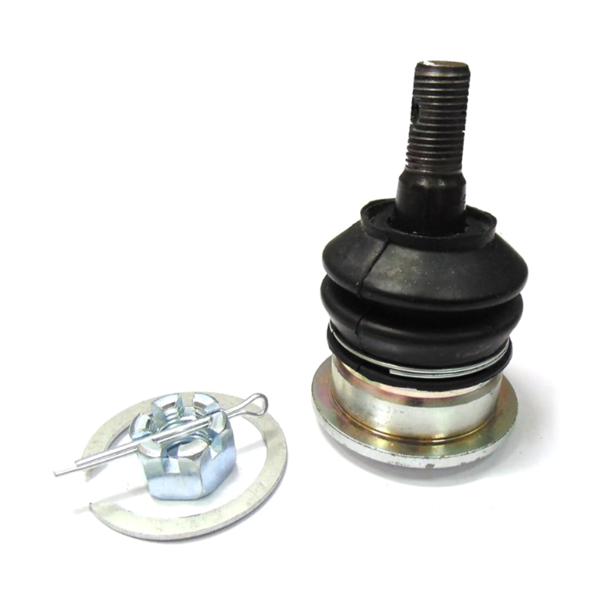 SAT Шаровая опора Toyota Crown 95-07 / Mark II 92-04 ST4877022050B