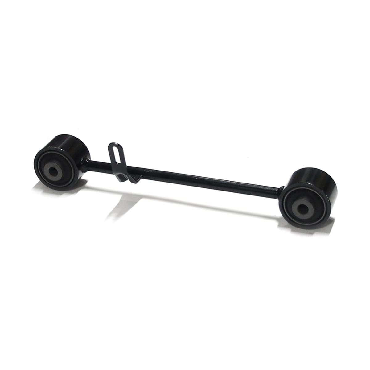 SAT Рычаг подвески Toyota Land Cruiser Prado (J120,J150) 02-20 / Lexus GX 09-19 (Справа)