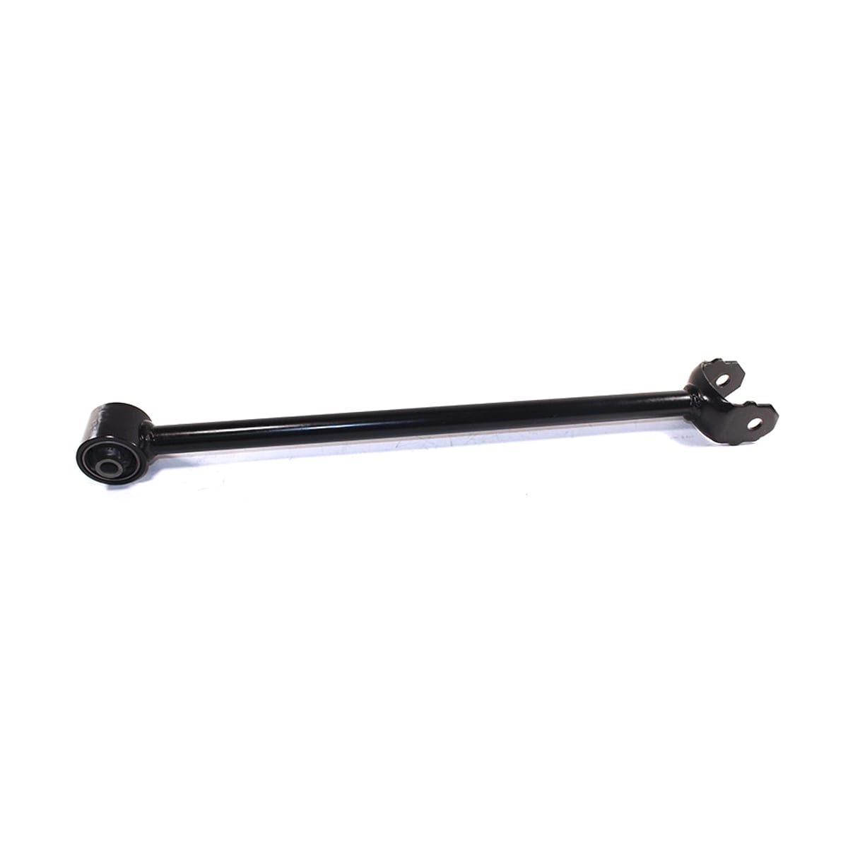 SAT Рычаг подвески Toyota Camry (XV40,XV50) 06-18 / Lexus ES 06-12 (Сзади/ Справа=Слева) ST4878033040