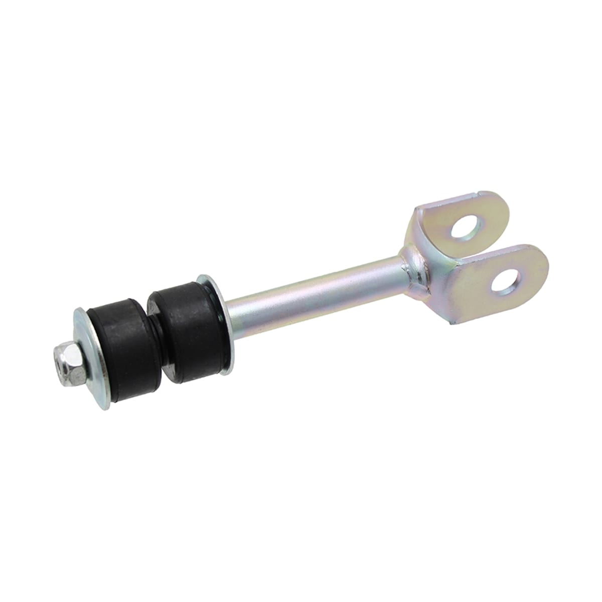 SAT Тяга стабилизатора Toyota Land Cruiser (J100,J80) 89-02 / Lexus LX 95-97 ST4880260030