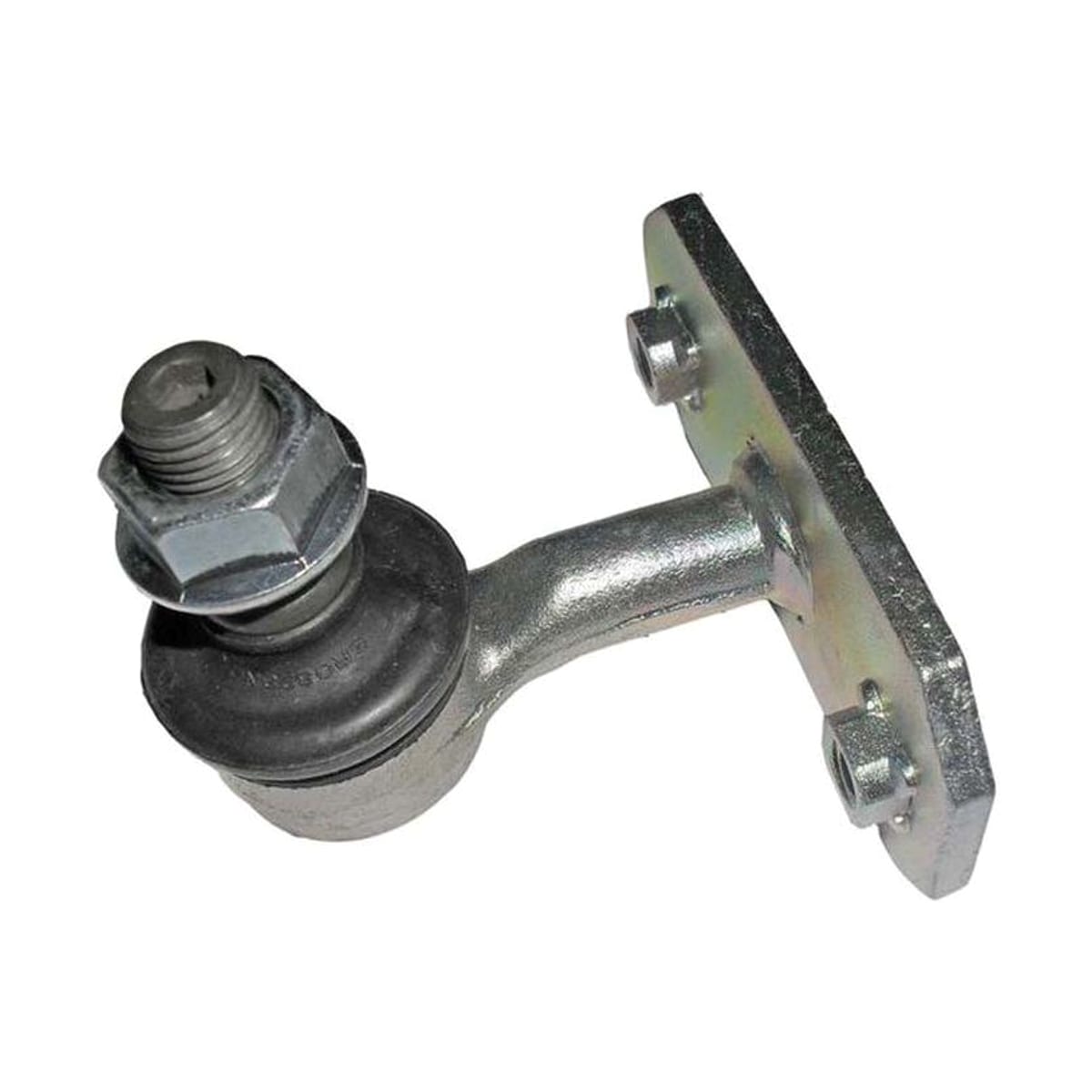 Деталь Тяга стабилизатора Toyota Land Cruiser (J100,J80) 84-23 / Land Cruiser Prado 87-96 SAT