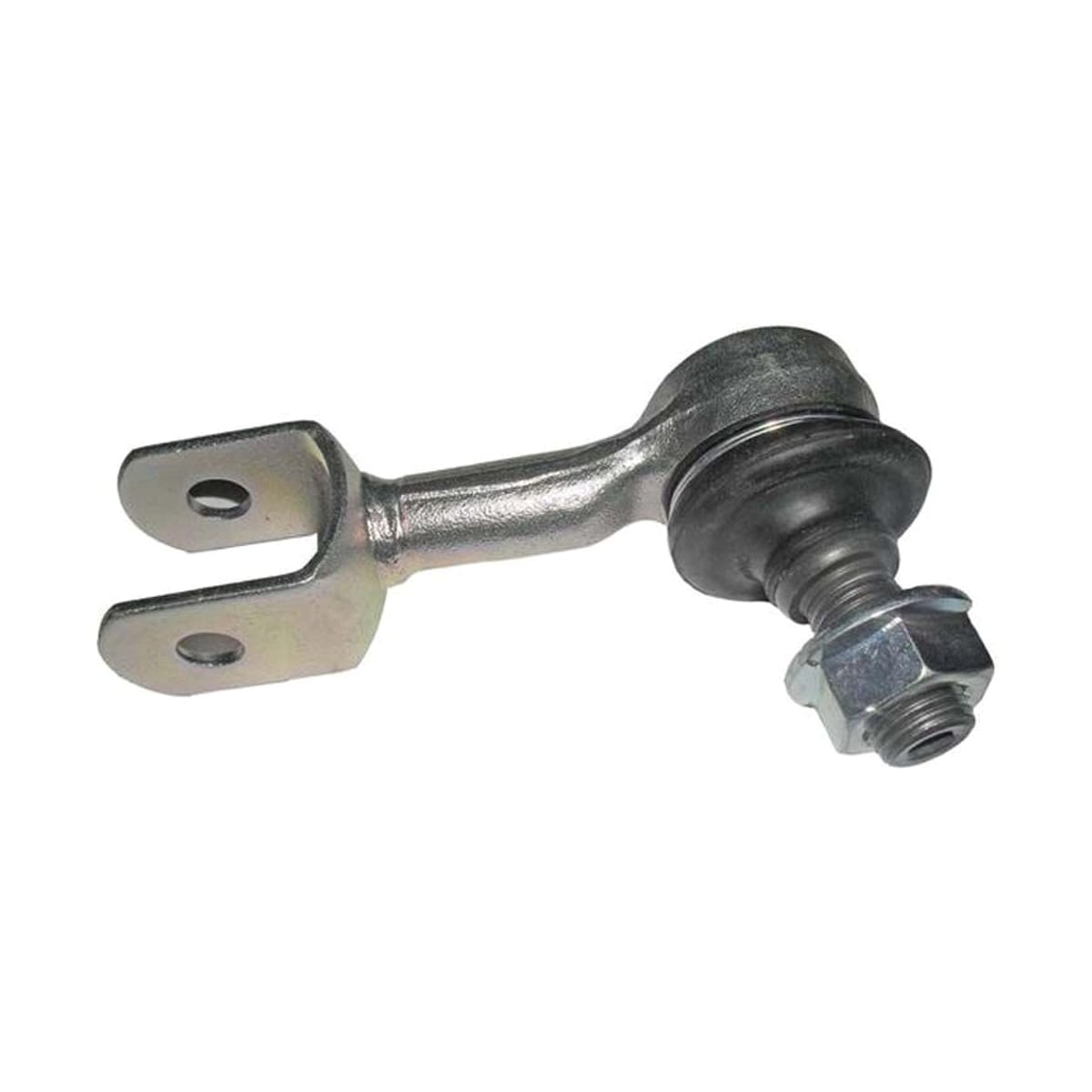 SAT Тяга стабилизатора Toyota Land Cruiser (J80) 89-97 ST4880260060