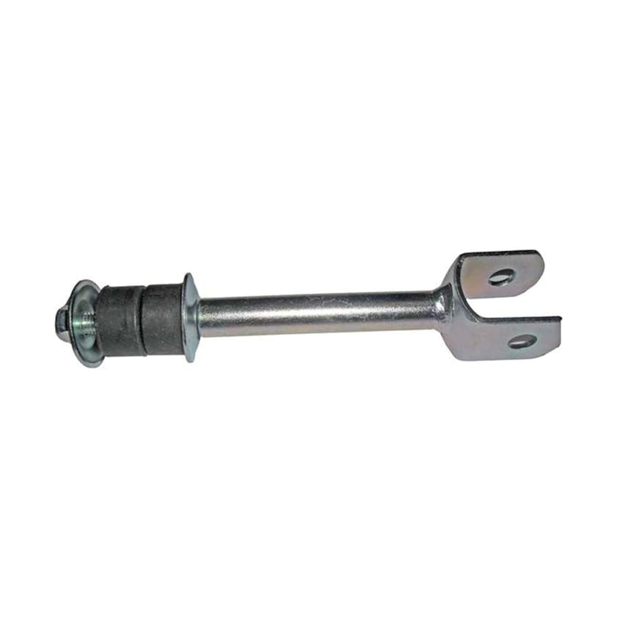 SAT Тяга стабилизатора Toyota Land Cruiser (J100) 84-23 / Land Cruiser Prado 87-96 ST4880260090