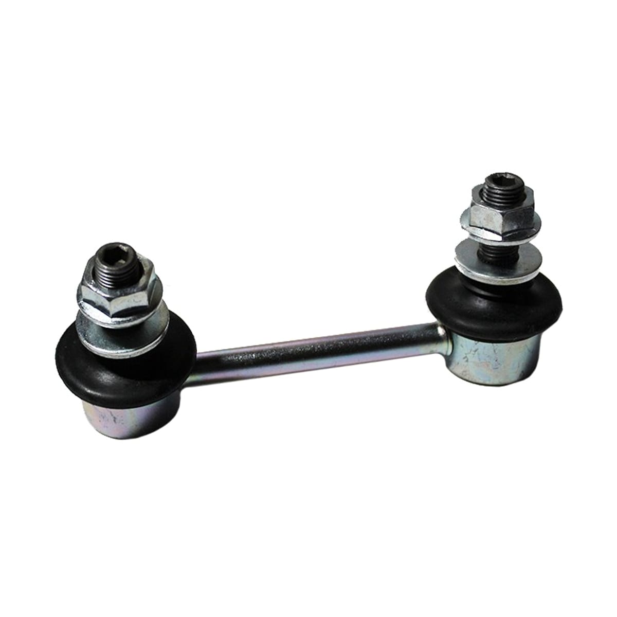 SAT Тяга стабилизатора Lexus RX 08-15 / Toyota Highlander 13-20 ST4880348010