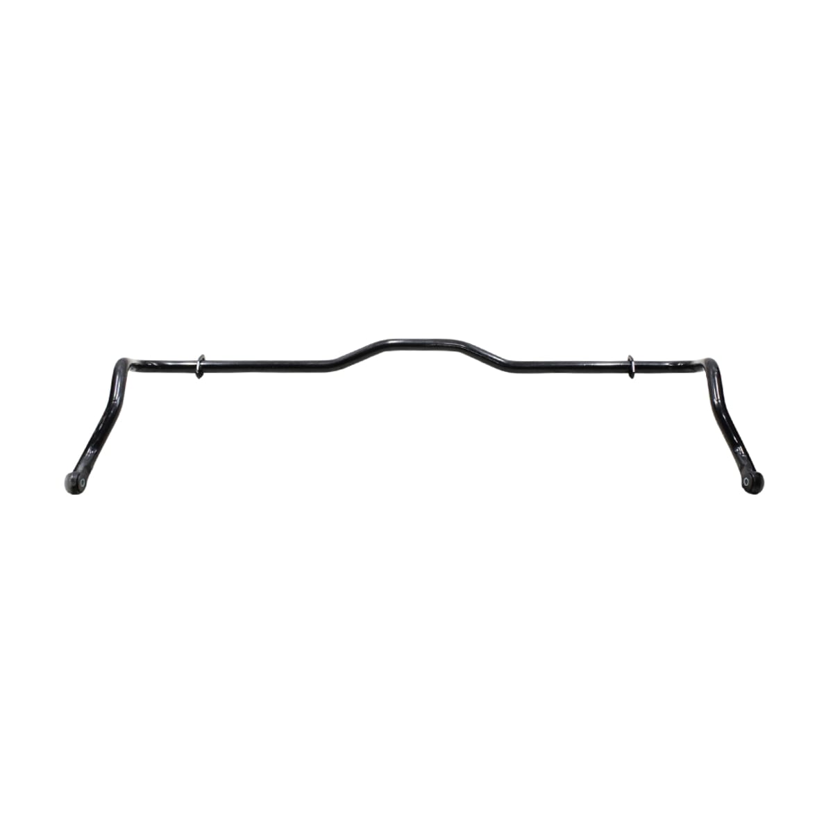 SAT Стабилизатор Toyota Land Cruiser (J200) 07-21 / Lexus LX 07-23 ST4880560120