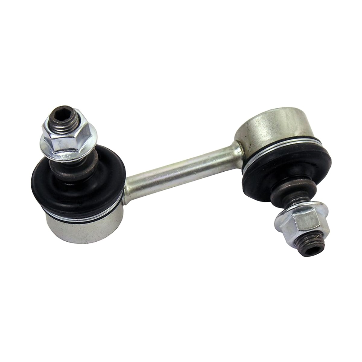 SAT Тяга стабилизатора Toyota Avensis (T220) 97-03 / Caldina 92-02 ST4881044010