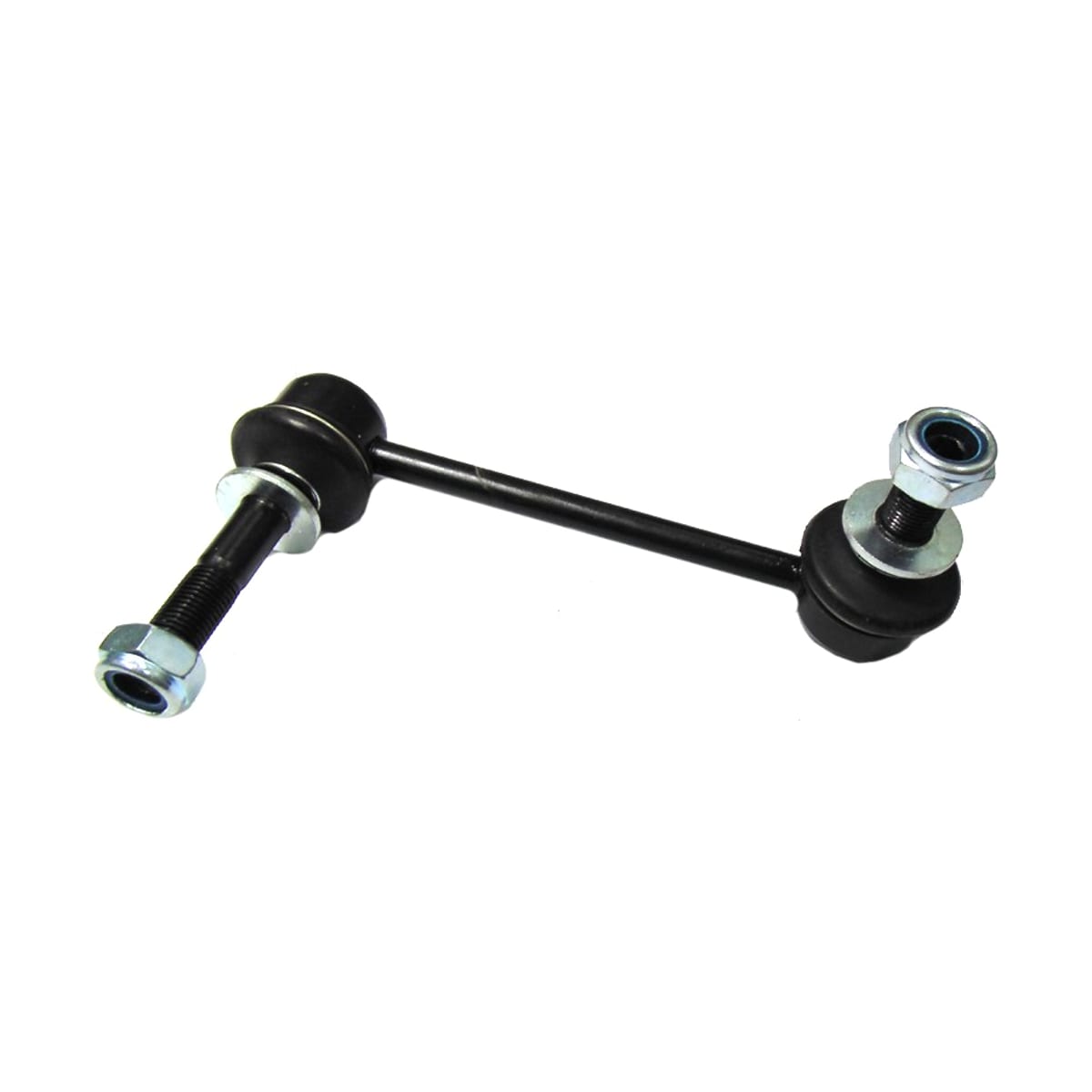 SAT Тяга стабилизатора Toyota Hilux Pick Up 08- / Land Cruiser Prado 02-20 ST4881060040