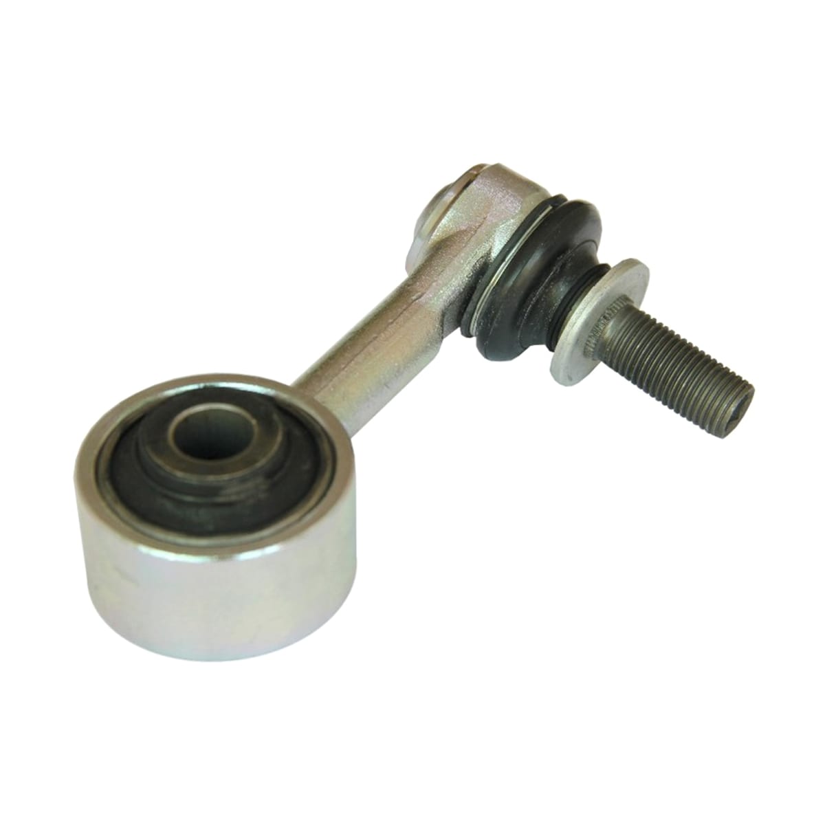 SAT Тяга стабилизатора Toyota Land Cruiser (J200) 07-21 / Lexus LX 07-23 ST4881060051