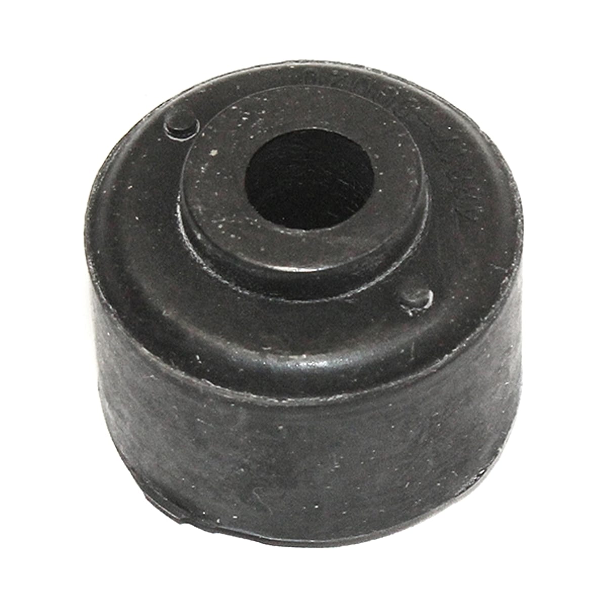 SAT Втулка линка Honda CR-V 06-12 / Toyota Corolla 87-02 ST4881730020