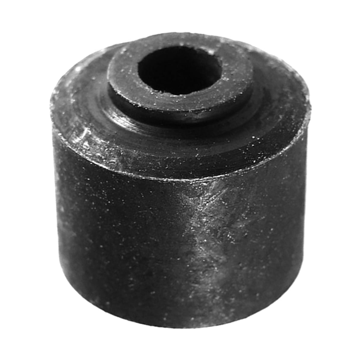 SAT Втулка линка Toyota Land Cruiser Prado (J150) 09-24 / 4Runner 02-24 ST4881736011