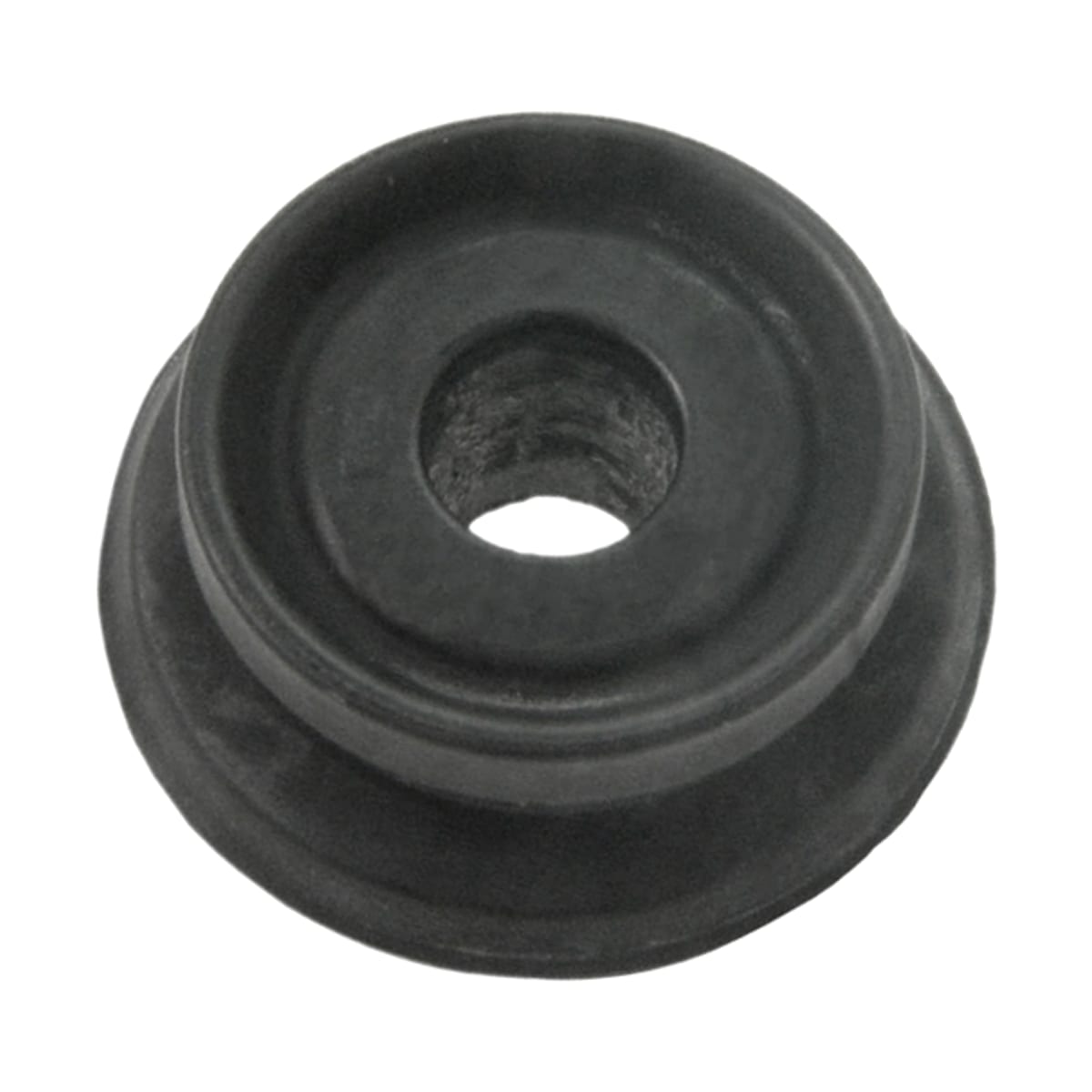 SAT Втулка линка Toyota Probox 02- / Succeed 02-20 ST4881752010