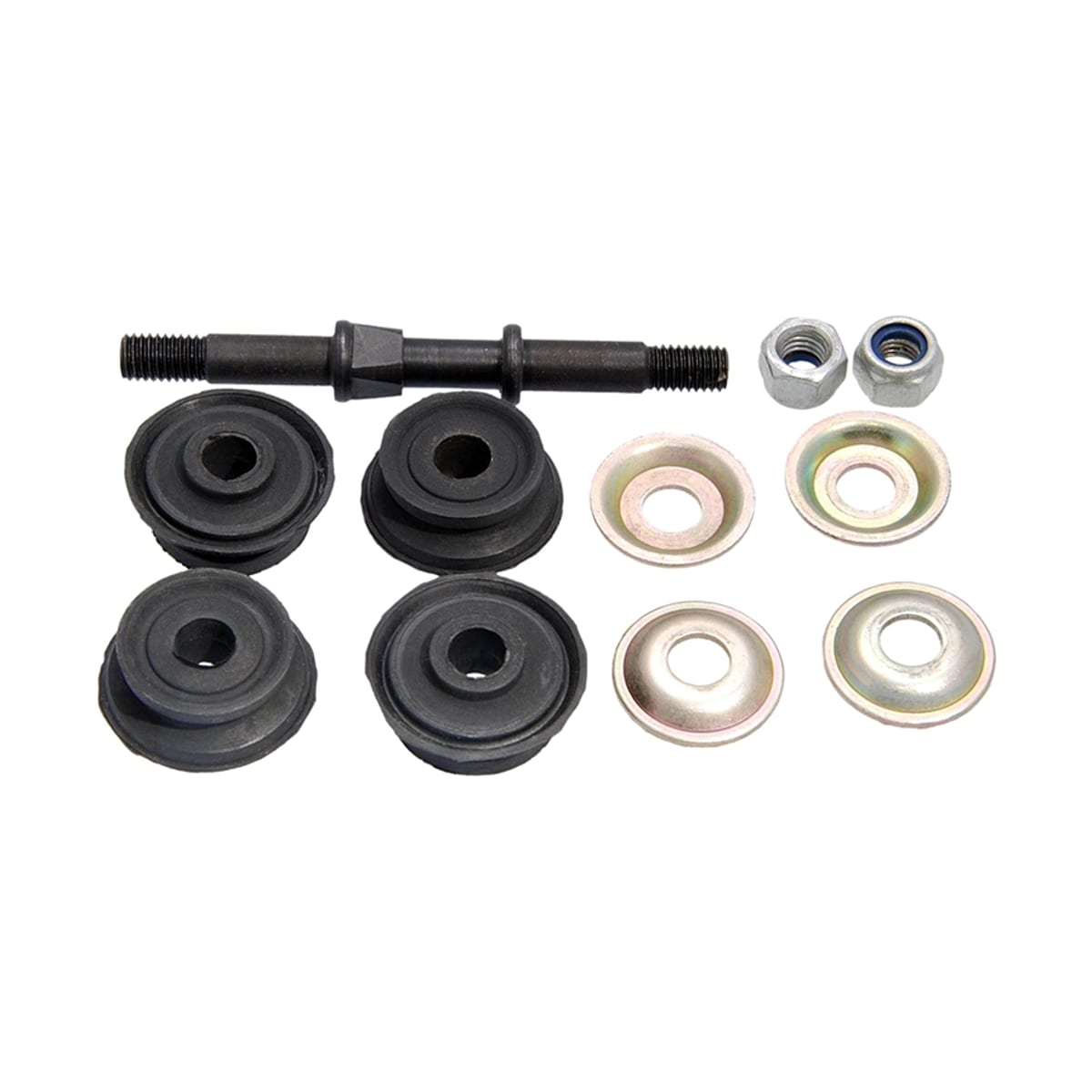 SAT Тяга стабилизатора Toyota Probox 02- / Succeed 02-20 ST4881952010