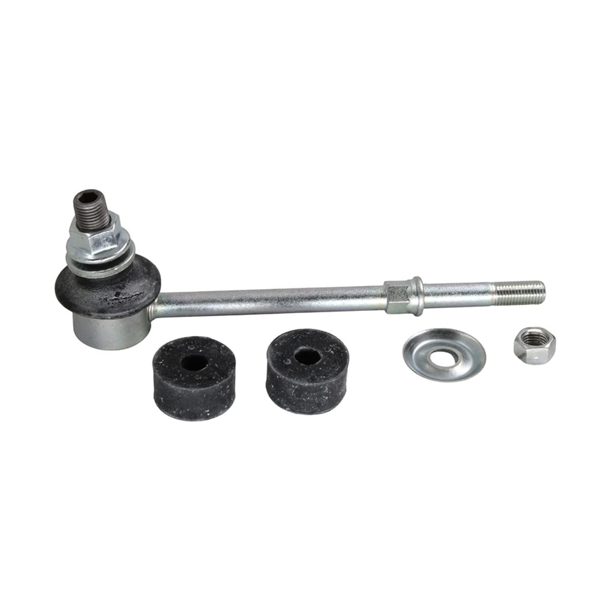 SAT Тяга стабилизатора Toyota Hilux Pick Up 04-15 / Land Cruiser Prado 02-20 ST488200K010