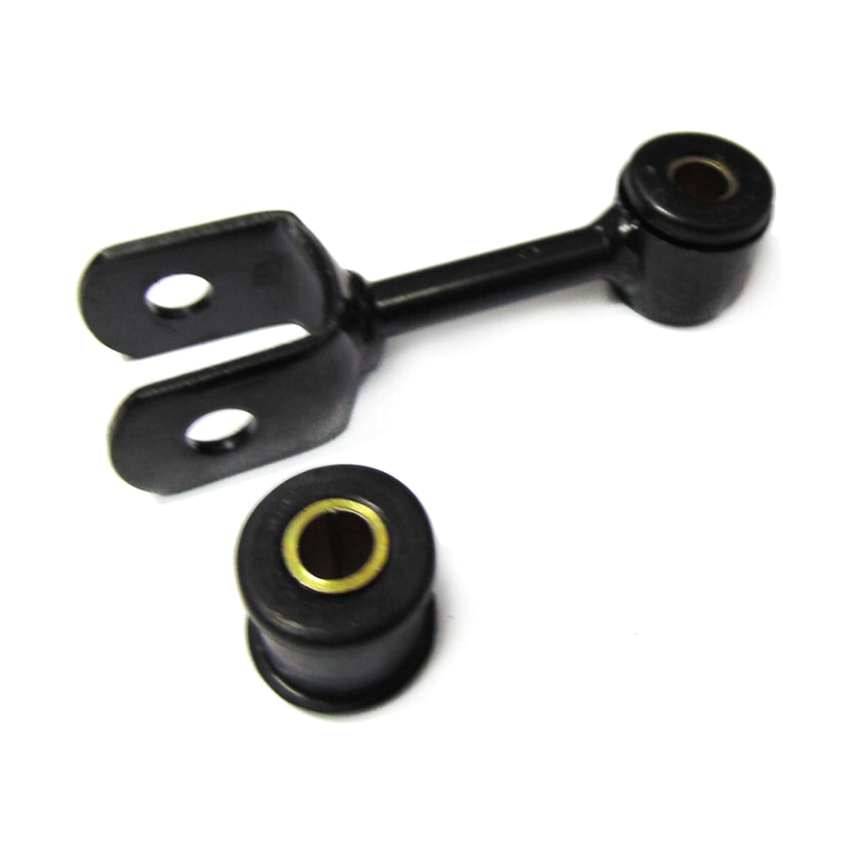SAT Тяга стабилизатора Mazda 5 04-11 / Toyota Lite Ace 92-07 ST4882028021
