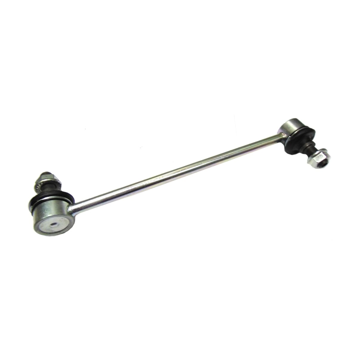 SAT Тяга стабилизатора Honda Stepwgn 01-05 / Lexus RX 03-19 ST4882028050