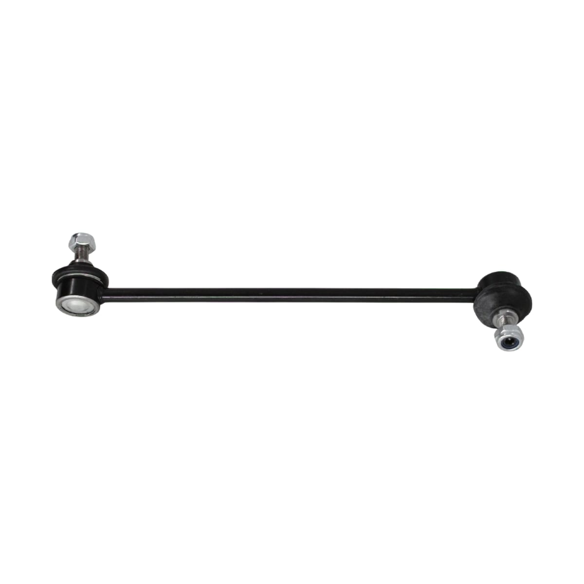 SAT Тяга стабилизатора Chery Tiggo T11 05-16 / Lexus RX 97-06 ST4882033020