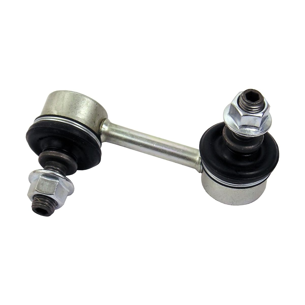 SAT Тяга стабилизатора Toyota Avensis (T220) 97-03 / Caldina 92-02 ST4882044010