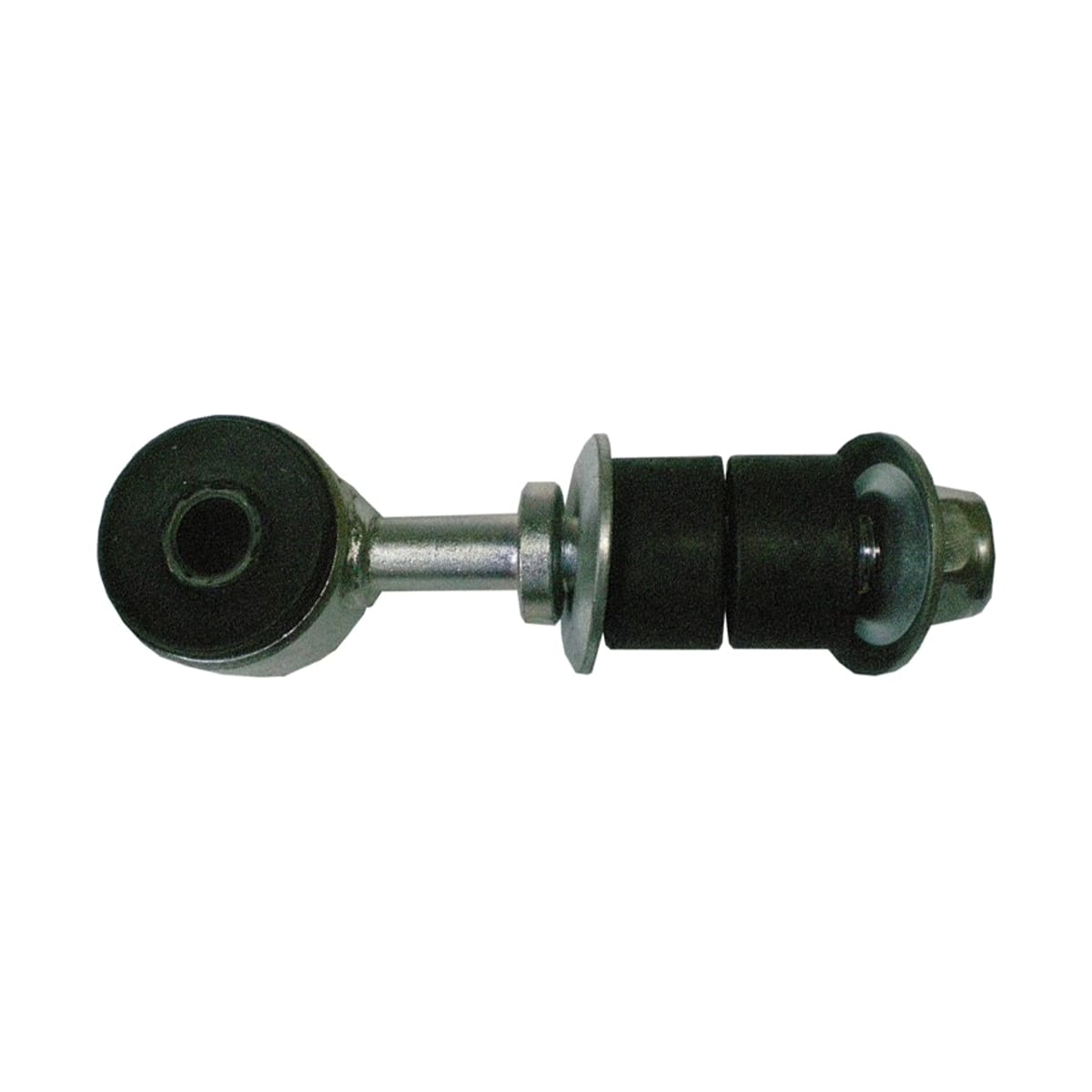 SAT Тяга стабилизатора Toyota Land Cruiser (J100) 98-07 / Lexus LX 98-07 ST4882060032