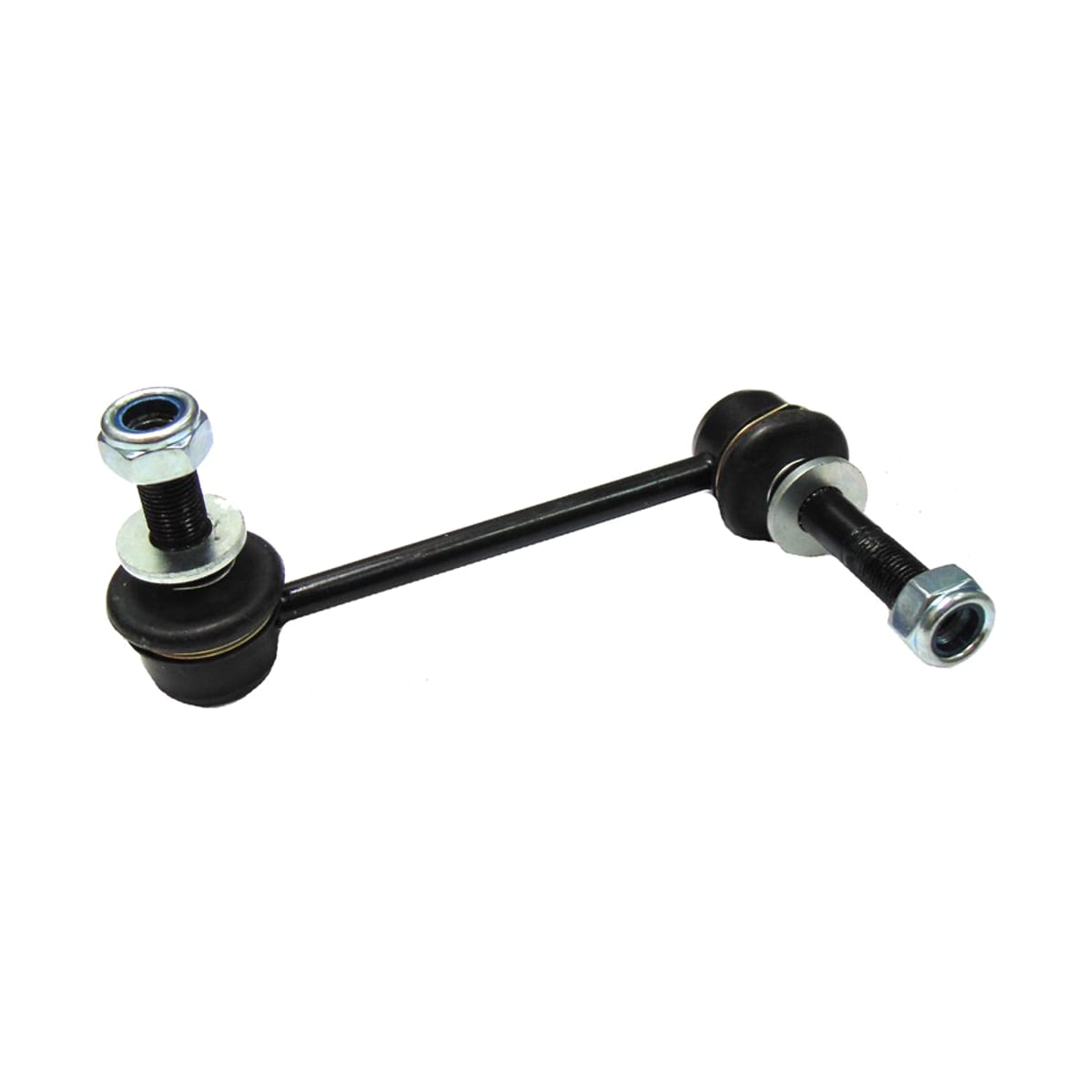 SAT Тяга стабилизатора Toyota Hilux Pick Up 15- / Land Cruiser Prado 02-20 ST4882060050