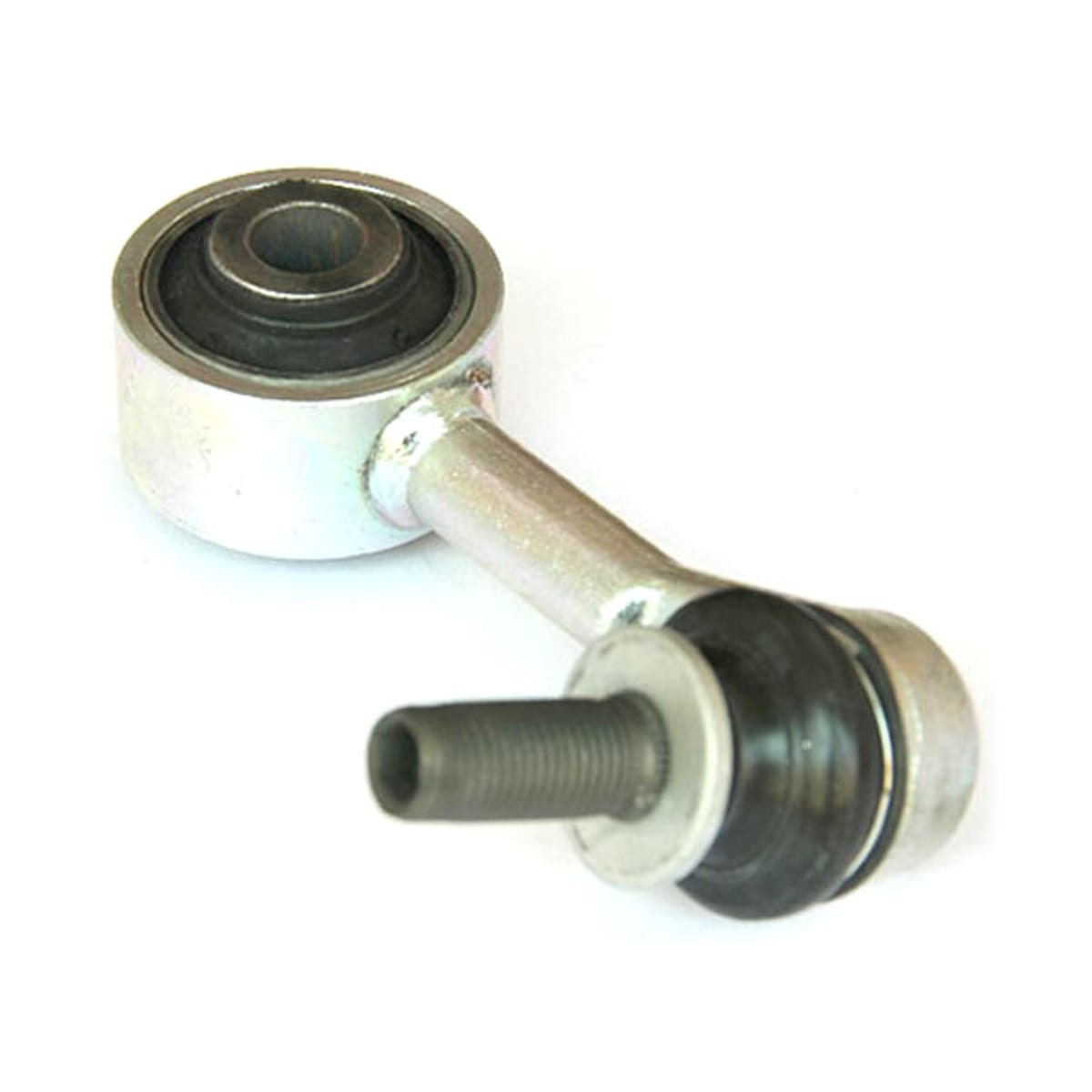 SAT Тяга стабилизатора Toyota Land Cruiser (J200) 07-21 / Lexus LX 07-23 ST4882060071