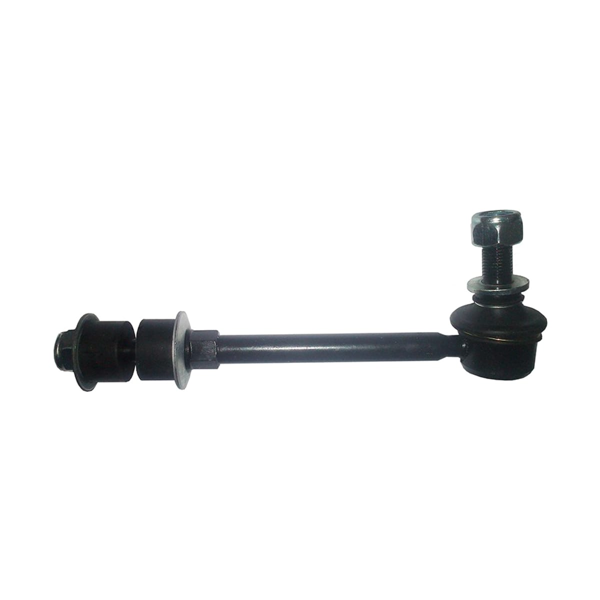 SAT Тяга стабилизатора Toyota Land Cruiser (J200) 12-15 / Land Cruiser Prado 96-02 ST48820AD010