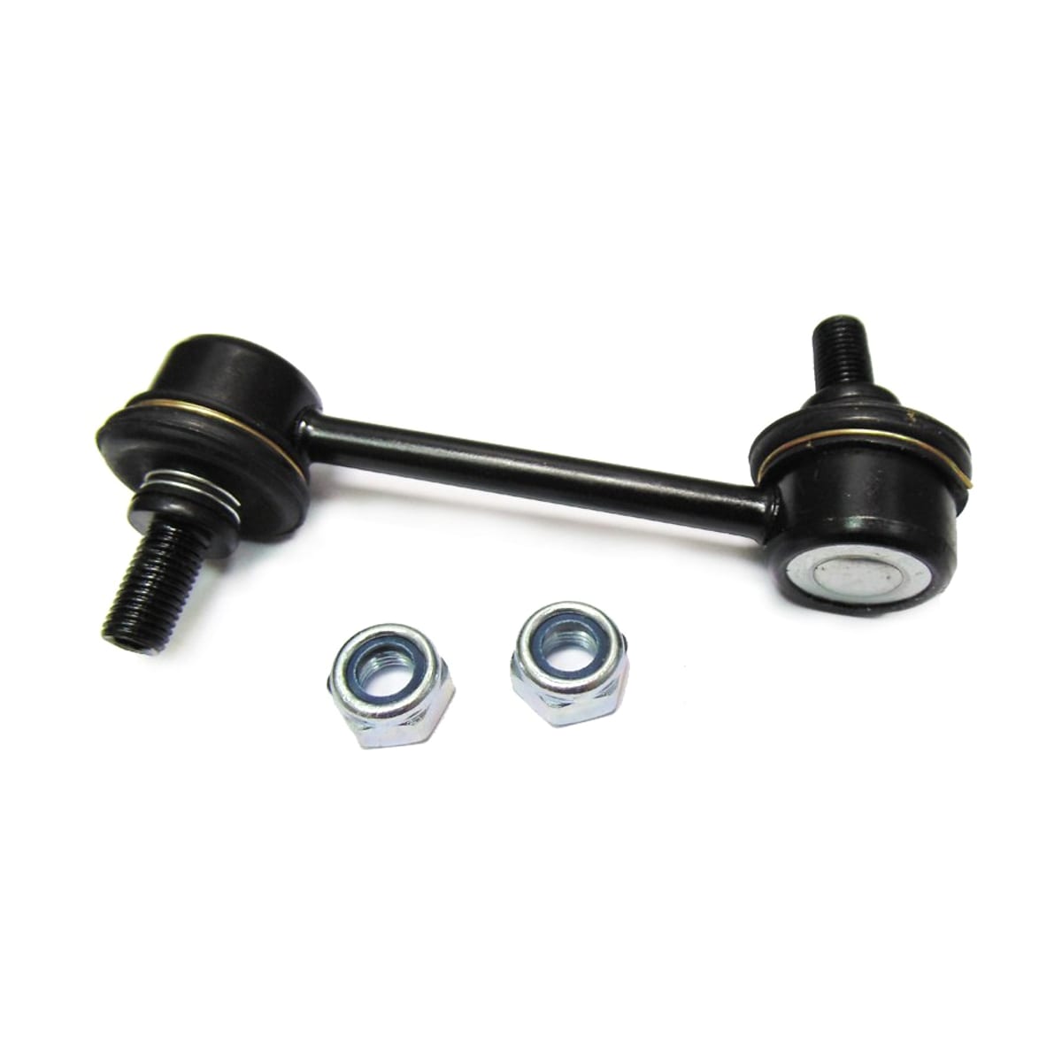SAT Тяга стабилизатора Toyota Avensis (T220) 97-03 / Caldina 92-02 ST4883020010