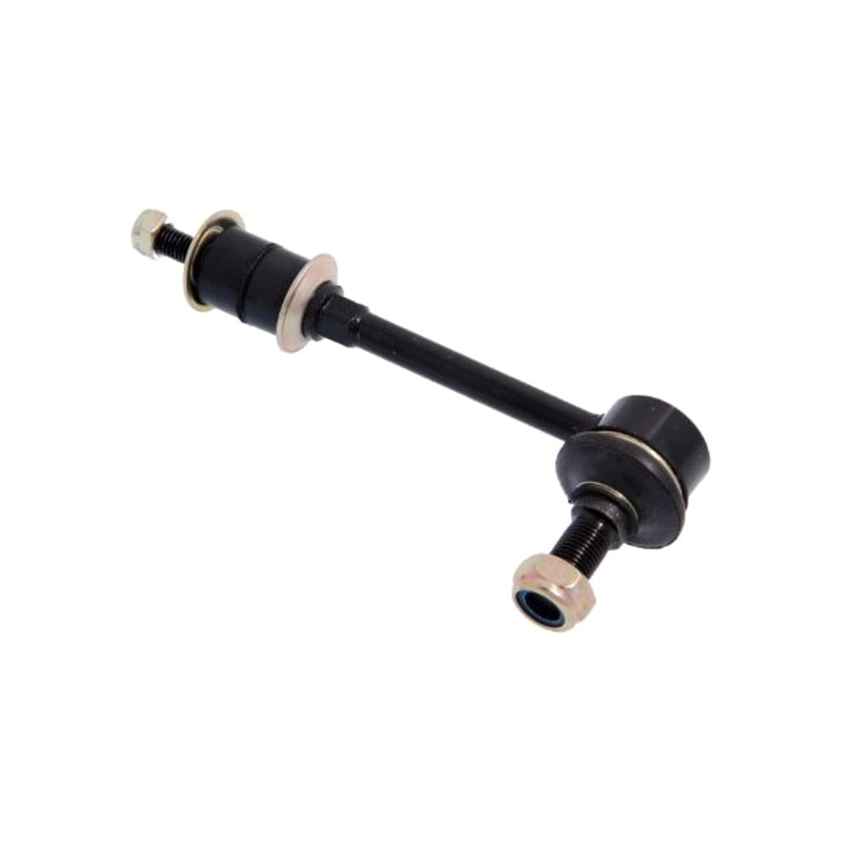 SAT Тяга стабилизатора Toyota Land Cruiser Prado (J90) 96-02 / 4Runner 95-02 ST4883035020