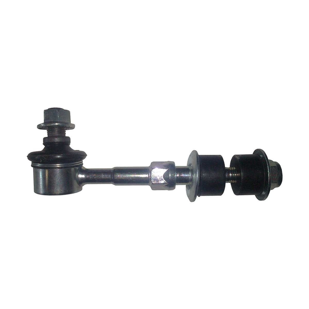 SAT Тяга стабилизатора Toyota Harrier (XU60) 13-20 / Land Cruiser 07-21 ST4883042021