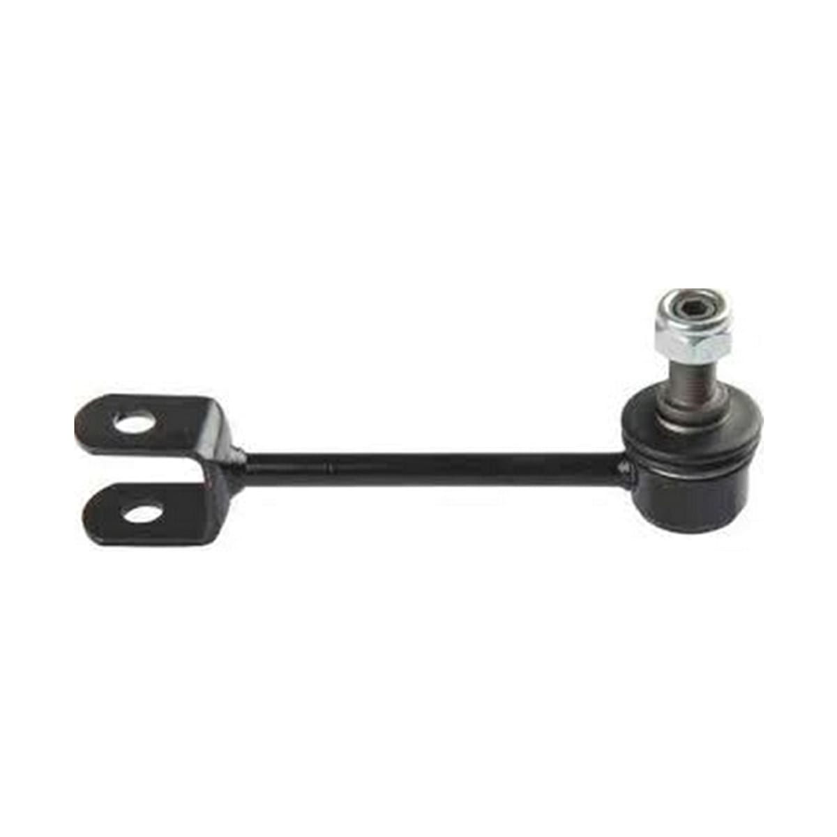 SAT Тяга стабилизатора Toyota Land Cruiser 84-04 / Land Cruiser Prado (J70) 87-96 ST4883060010