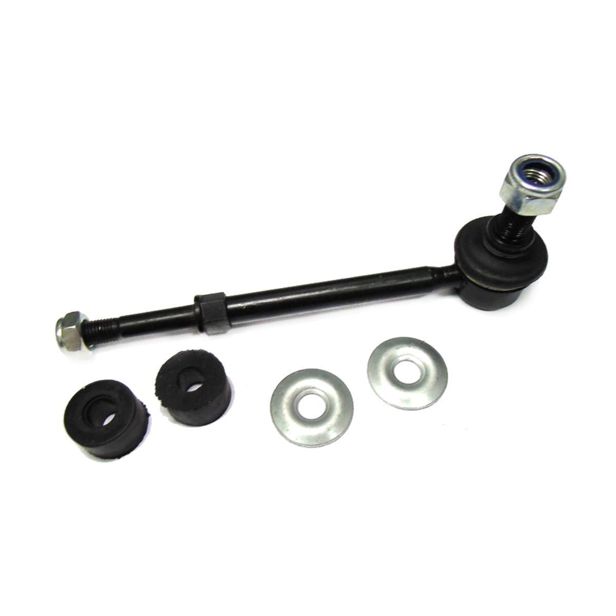 SAT Тяга стабилизатора Toyota Hilux Pick Up 04-15 / Land Cruiser Prado 02-20 ST4883060030