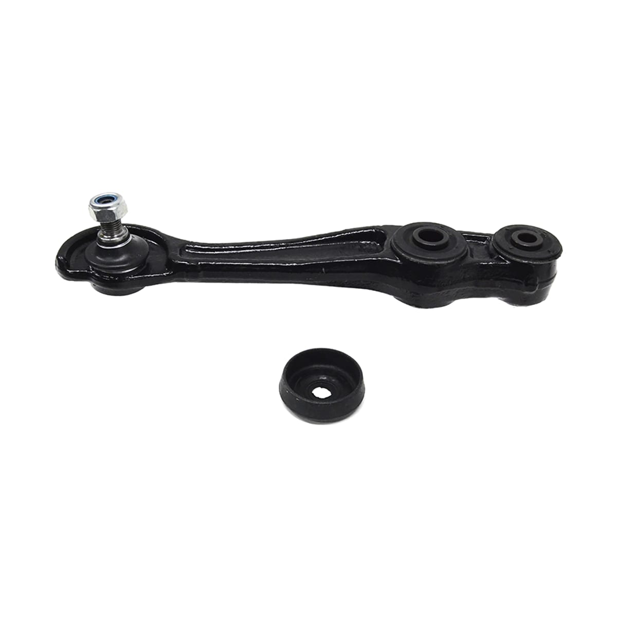 SAT Тяга стабилизатора Toyota Land Cruiser (J200) 07-21 ST4883060050