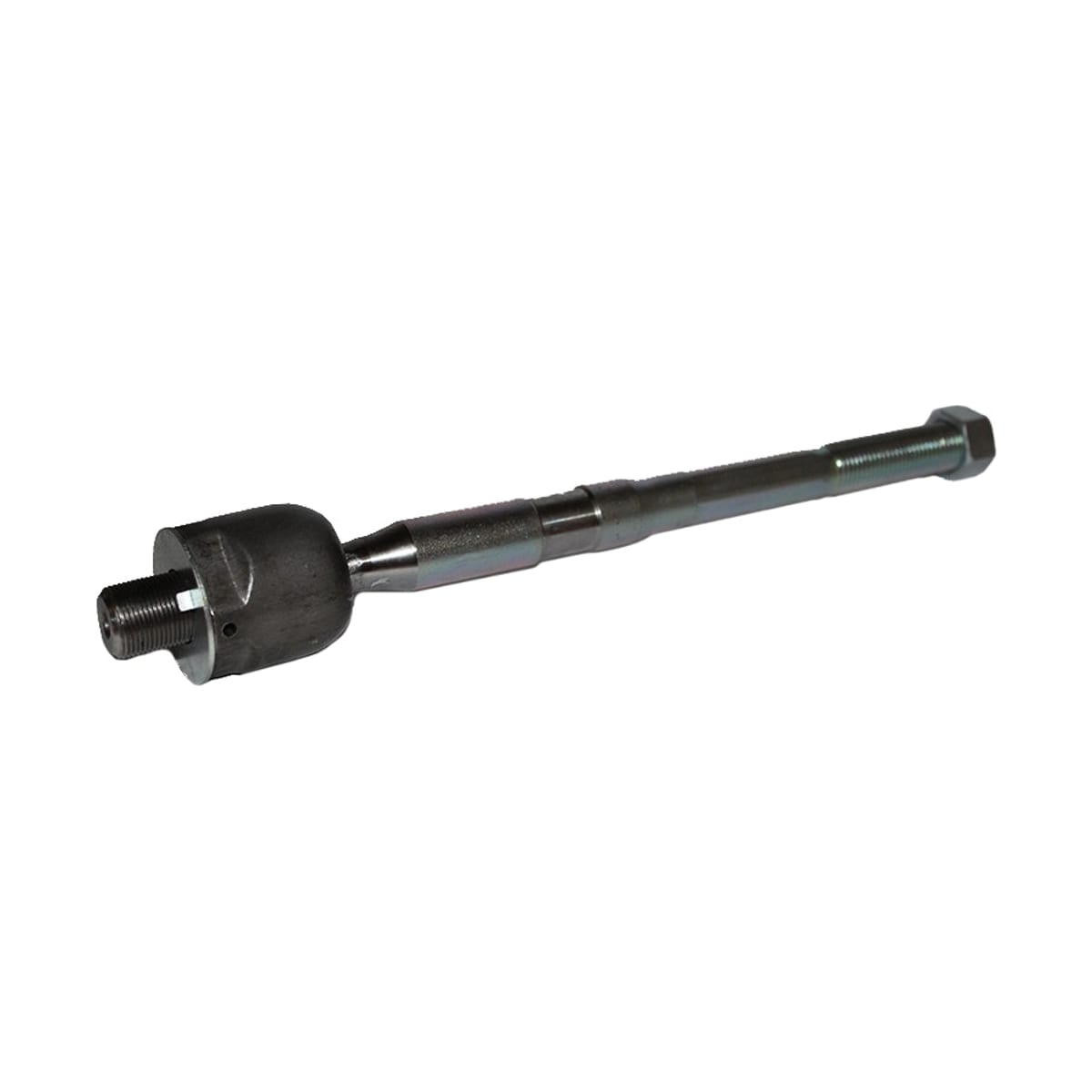 SAT Рулевая тяга Honda Stepwgn 09-15 / Nissan Primera 95-02 ST4883065D00