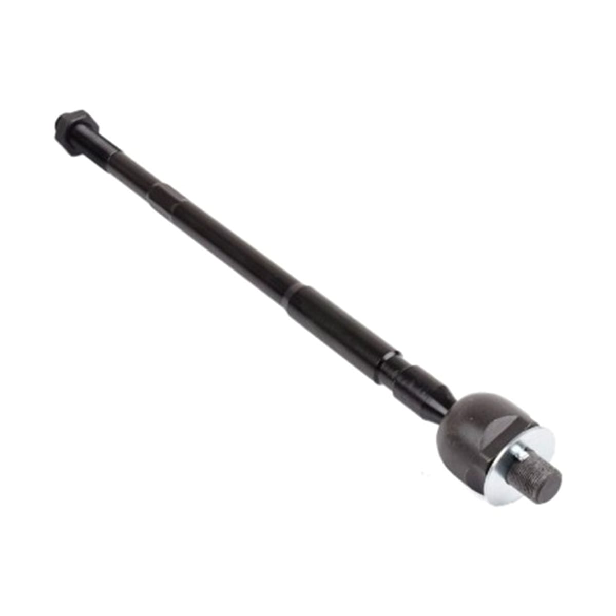 SAT Рулевая тяга Suzuki SX4 06-16 ST4883079J10