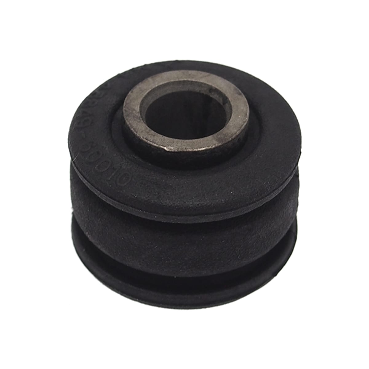 SAT Втулка линка Toyota Land Cruiser (J100,J200) 98-21 / Lexus LX 98-23 ST4884960010