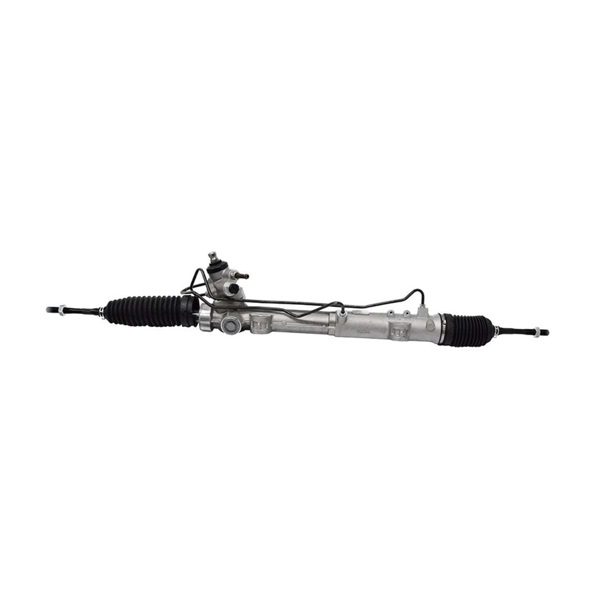 SAT Рейка рулевая Nissan Teana 14-20 / Altima 12-18 (Левый руль) ST490013TA0A