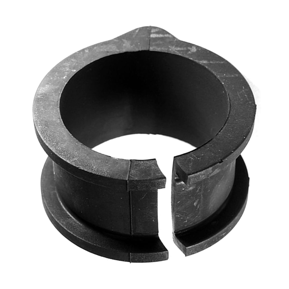 SAT Втулка рулевой рейки Nissan Pathfinder 04-14 / Xterra 05-15 ST490013X12ASL
