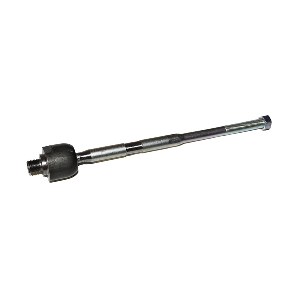 SAT Рулевая тяга Nissan Almera 00-06 / Primera 01-08 ST49001BA200TR