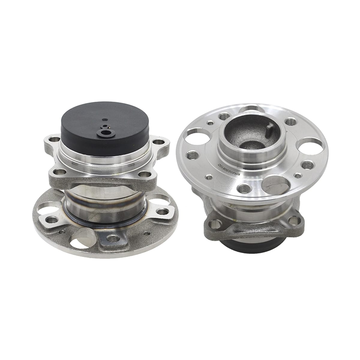 SAT Ступичный узел Chery Tiggo 4 17-23 / Tiggo 3 14-20 (Справа=Слева/ Сзади/ 2WD) ST490138
