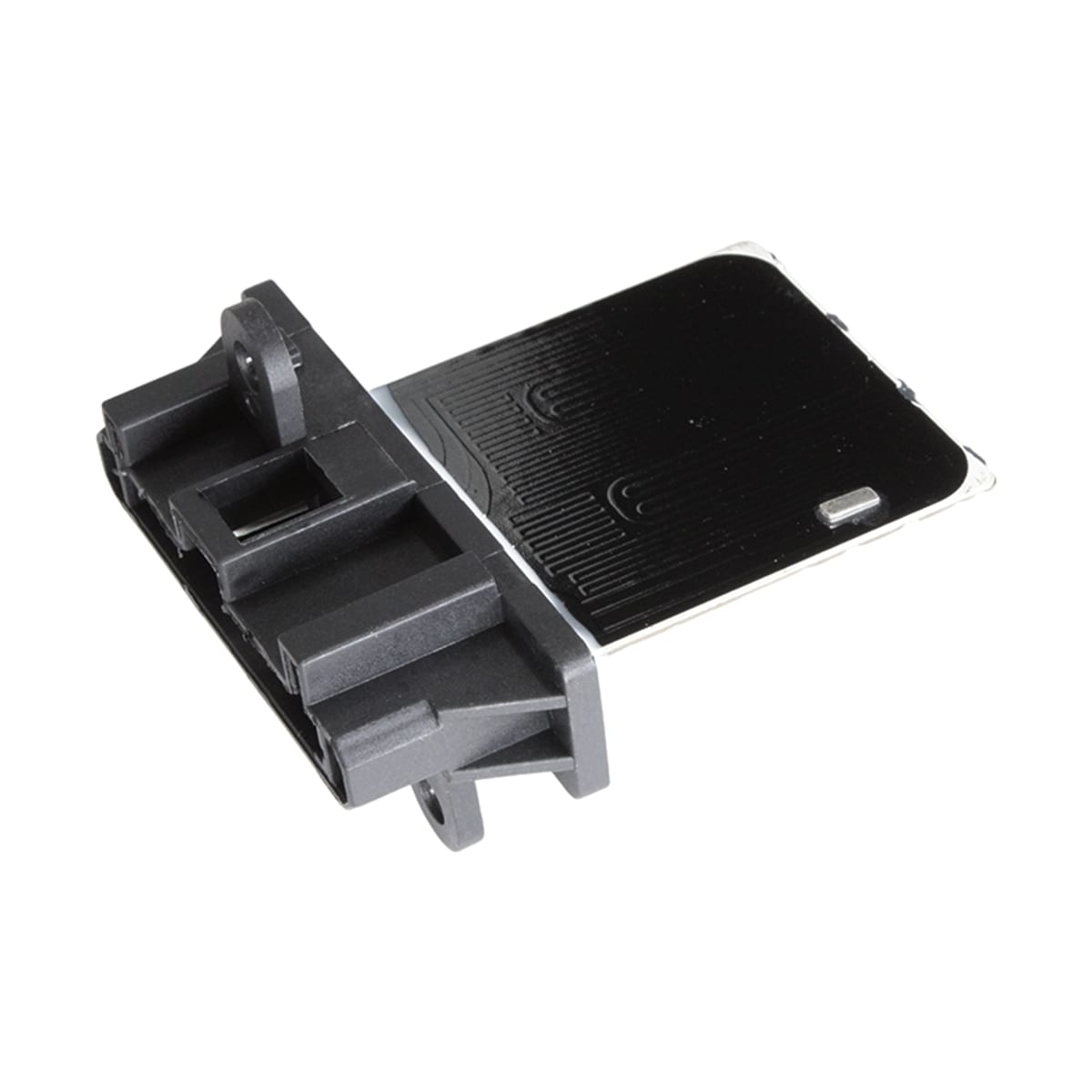 SAT Резистор Nissan Qashqai 06-13 / Qashqai+2 08-14 ST4950002
