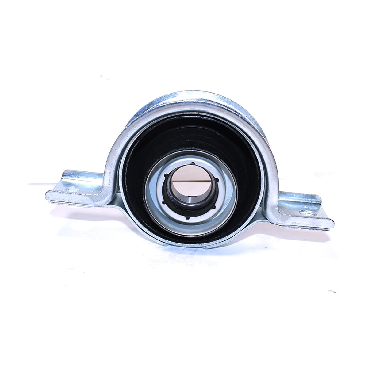 SAT Подвесная муфта кардана Hyundai ix35 09-13 / Tucson 04-09 ST495752E000