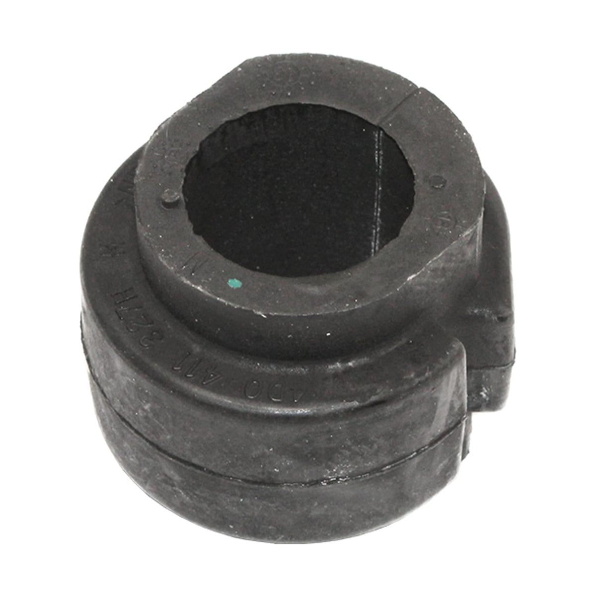 SAT Втулка стабилизатора Audi A4 94-06 / A6 97-05 (27,00) ST4D0411327H