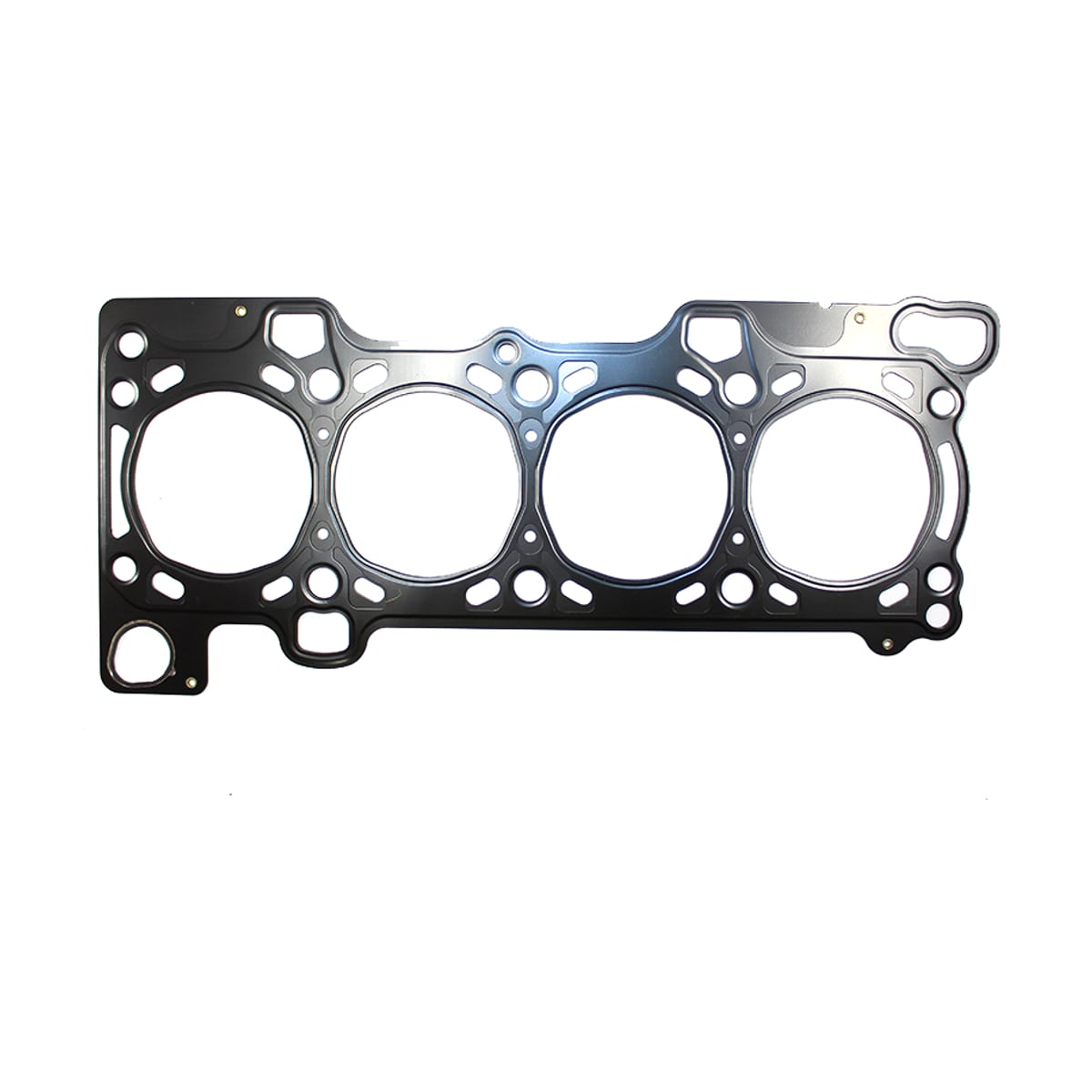 SAT Прокладка головки блока цилиндров Ford Transit 00-20 / Citroen Jumper 94-