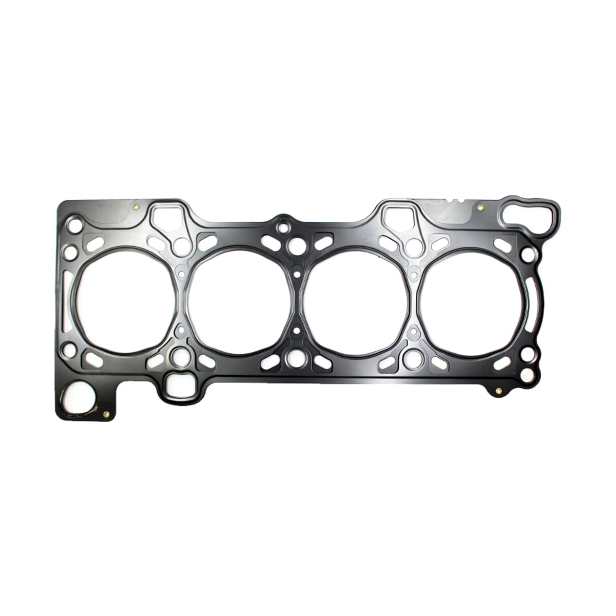 SAT Прокладка головки блока цилиндров Ford Transit 00-20 / Citroen Jumper 94-