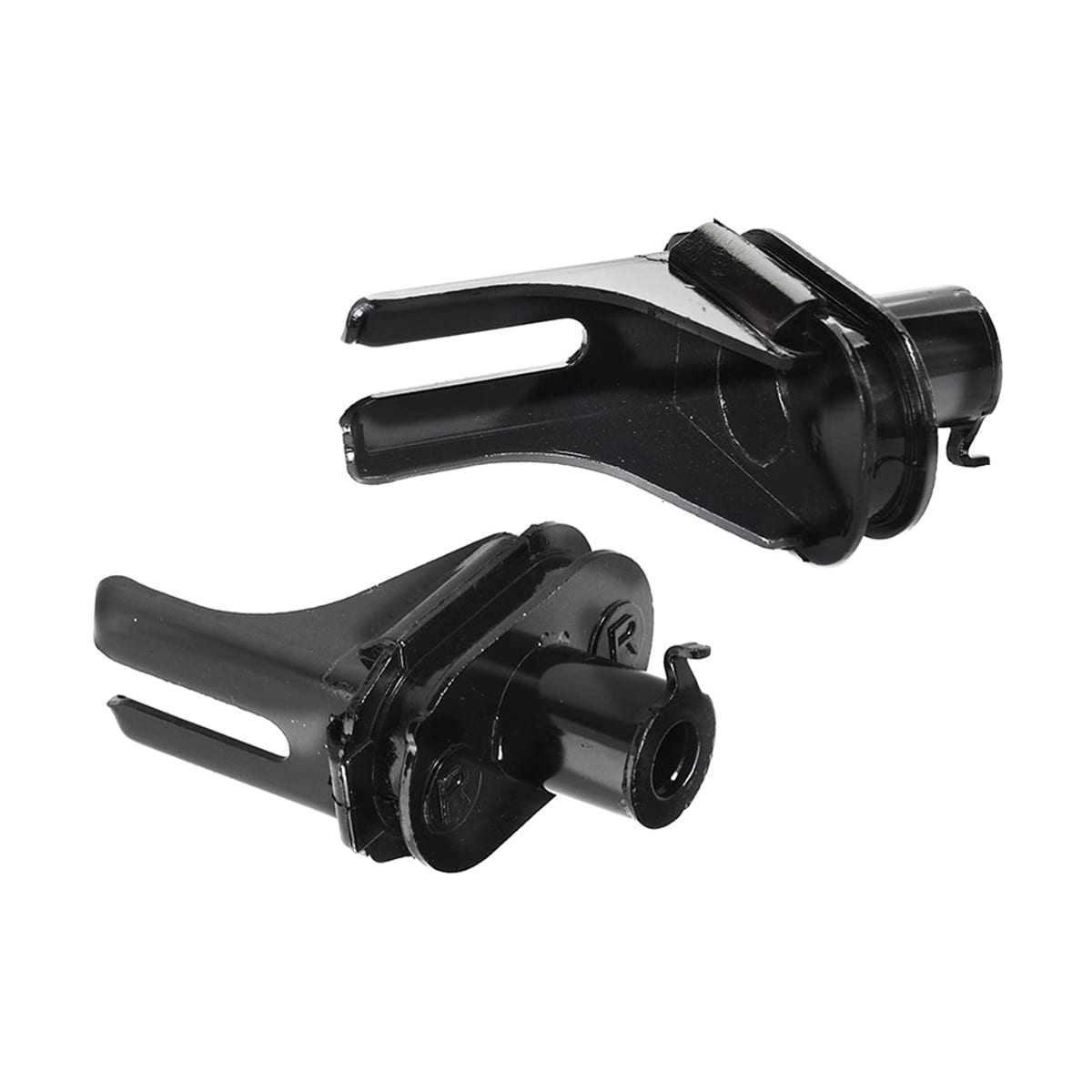 SAT Опора кузова Honda Accord 02-13 / Acura TL 03-08 ST50280SDAA01