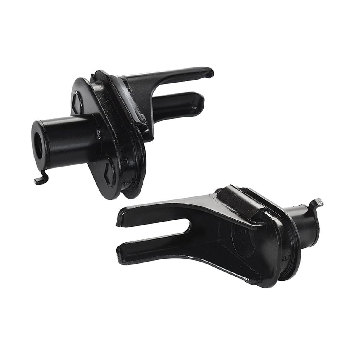 SAT Опора кузова Honda Accord 02-13 / Acura TSX 03-14 ST50285SDAA01