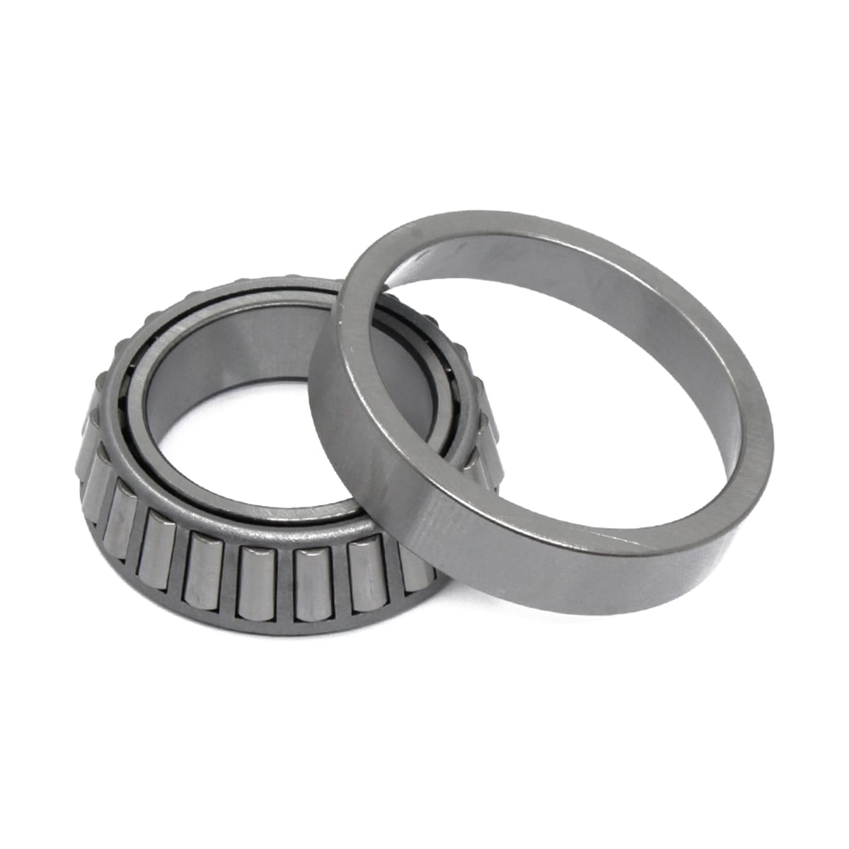 SAT Подшипник передней ступицы Toyota Land Cruiser (J100) 98-07 / Lexus LX 98-07 ST506849/10