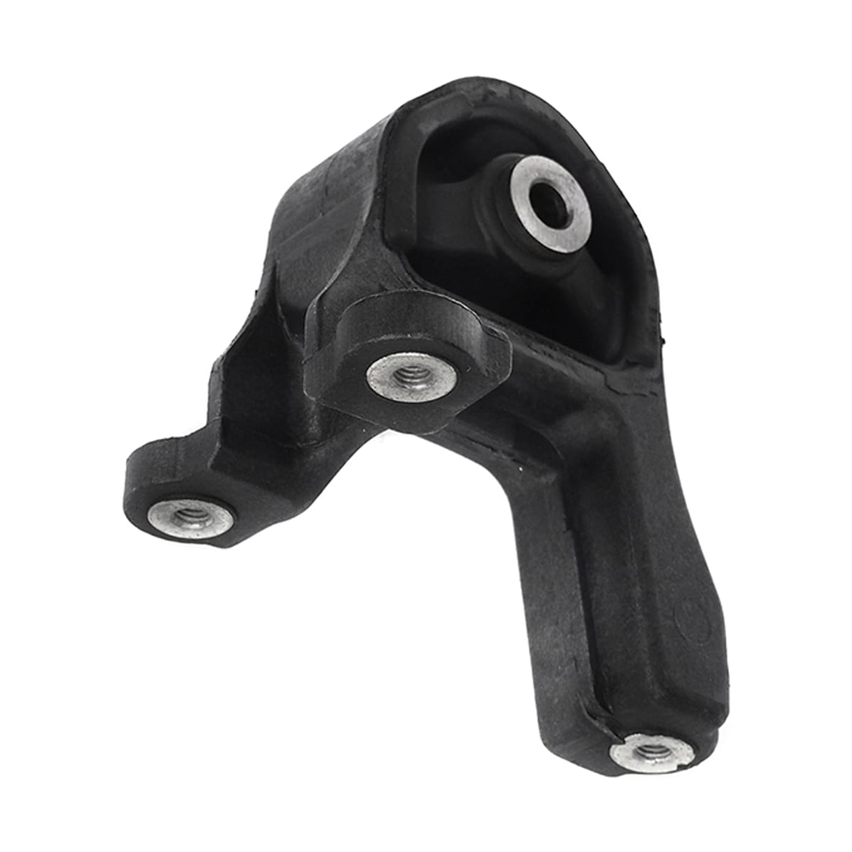 SAT Опора редуктора Honda Civic 00-06 / Civic Ferio 00-05 ST50721S5C003