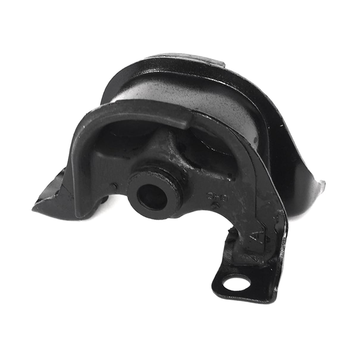 SAT Опора редуктора Honda Civic 91-95 / Civic Ferio 91-95 ST50721SH9901