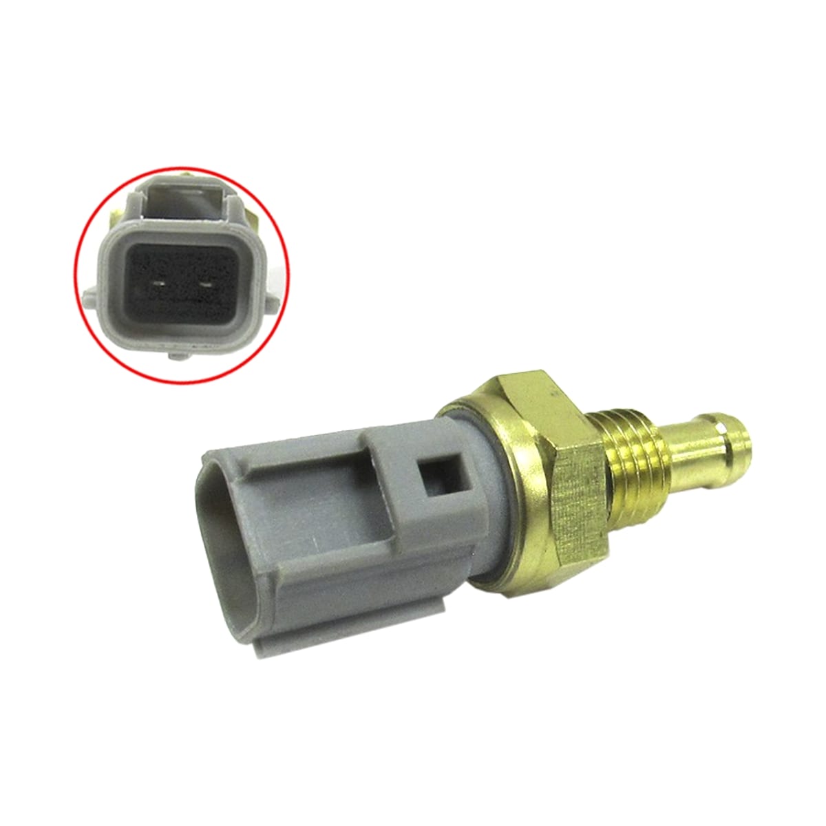 SAT Датчик температуры Ford Explorer 94-01 / Fiesta 05-08 ST5072891